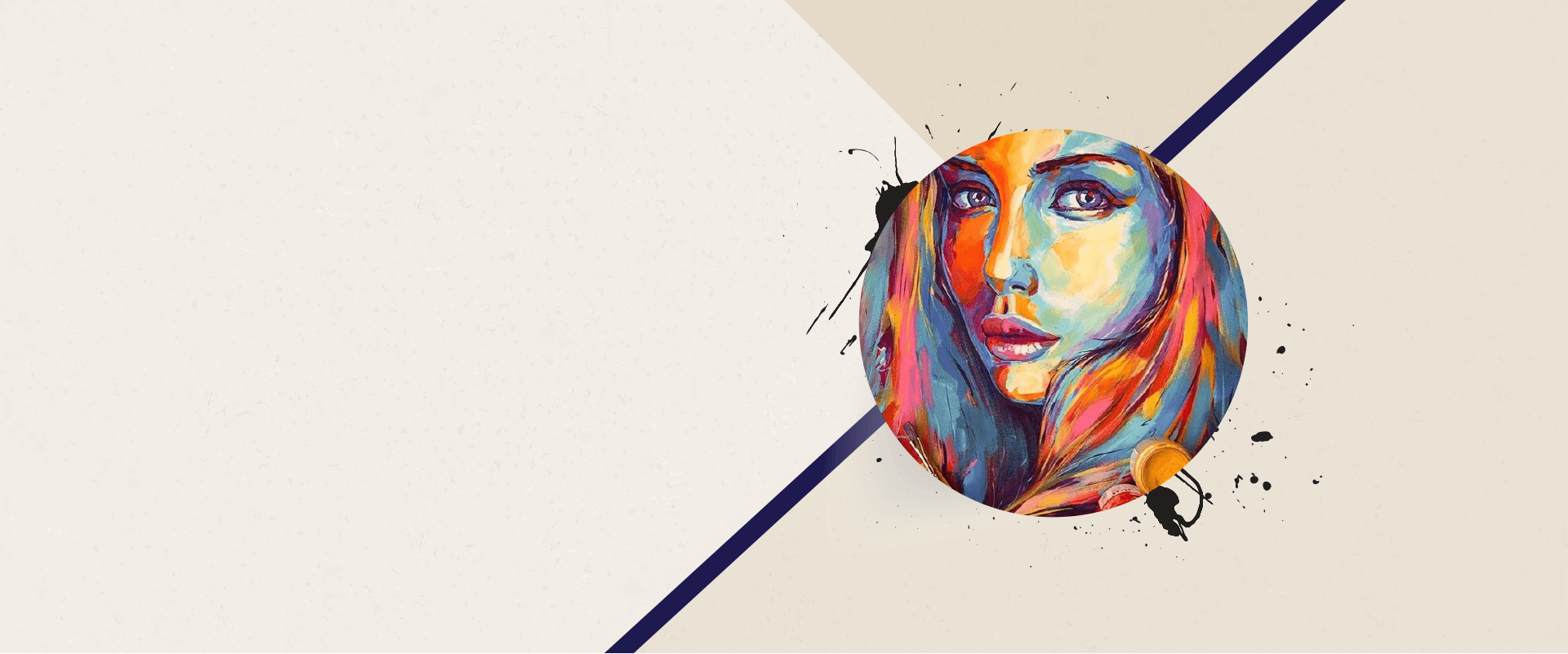 Banner Slider 1