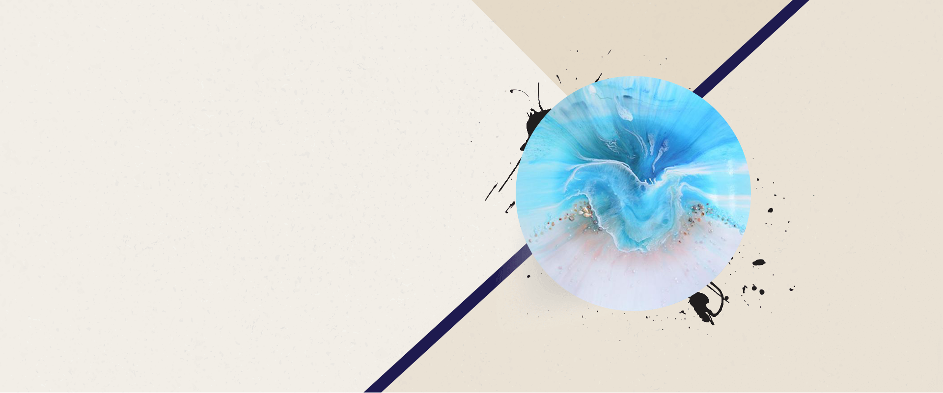 Banner Slider 2